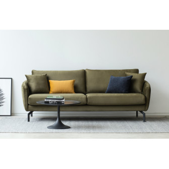 Dīvāns Moreno (Trīsvietīgs)